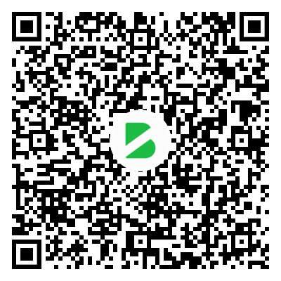 扫一扫加微信-xxx18-VR成人资源