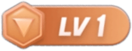 等级-LV1-xxx18-VR成人资源